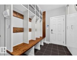 6703 20 Av Sw, Edmonton, AB T6X0T4 Photo 12