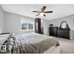 6703 20 Av Sw, Edmonton, AB T6X0T4 Photo 22
