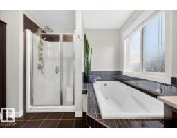 6703 20 Av Sw, Edmonton, AB T6X0T4 Photo 26