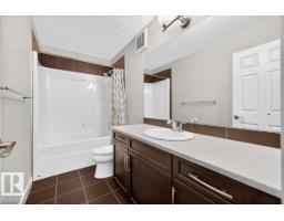6703 20 Av Sw, Edmonton, AB T6X0T4 Photo 29