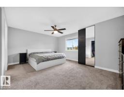6703 20 Av Sw, Edmonton, AB T6X0T4 Photo 24