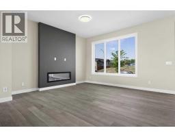 434 River Avenue - photo 3