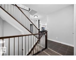 6703 20 Av Sw, Edmonton, AB T6X0T4 Photo 16