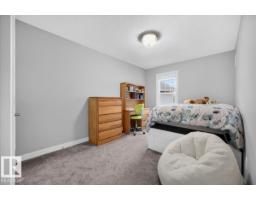6703 20 Av Sw, Edmonton, AB T6X0T4 Photo 28