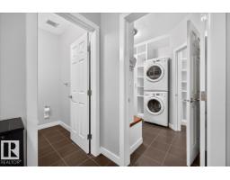 6703 20 Av Sw, Edmonton, AB T6X0T4 Photo 14