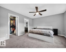 6703 20 Av Sw, Edmonton, AB T6X0T4 Photo 23