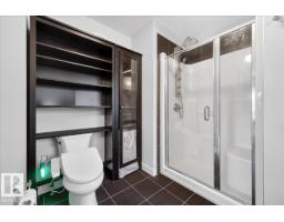 6703 20 Av Sw, Edmonton, AB T6X0T4 Photo 27