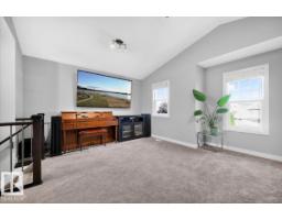6703 20 Av Sw, Edmonton, AB T6X0T4 Photo 20