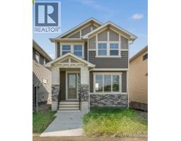 434 River Avenue - photo 1