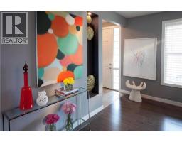 434 River Avenue - photo 4