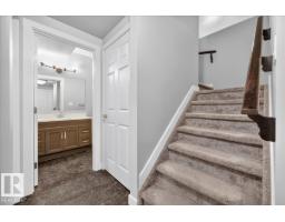 6703 20 Av Sw, Edmonton, AB T6X0T4 Photo 32