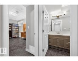6703 20 Av Sw, Edmonton, AB T6X0T4 Photo 36