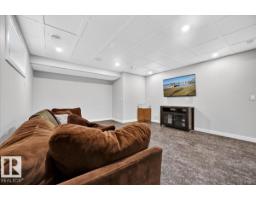 6703 20 Av Sw, Edmonton, AB T6X0T4 Photo 33