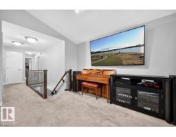 6703 20 Av Sw, Edmonton, AB T6X0T4 Photo 19