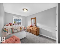 6703 20 Av Sw, Edmonton, AB T6X0T4 Photo 30