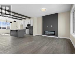 434 River Avenue - photo 2