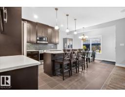 Bonus Room - 6703 20 Av Sw, Edmonton, AB T6X0T4 Photo 8