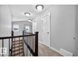 6703 20 Av Sw, Edmonton, AB T6X0T4 Photo 31