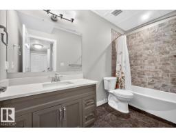 6703 20 Av Sw, Edmonton, AB T6X0T4 Photo 37