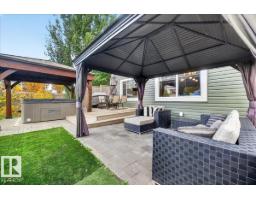 6703 20 Av Sw, Edmonton, AB T6X0T4 Photo 39