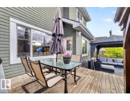 6703 20 Av Sw, Edmonton, AB T6X0T4 Photo 43