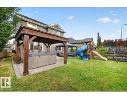 6703 20 Av Sw, Edmonton, AB T6X0T4 Photo 45