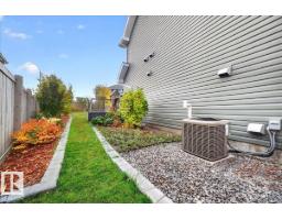 6703 20 Av Sw, Edmonton, AB T6X0T4 Photo 46