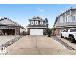 6703 20 Av Sw, Edmonton, AB T6X0T4 Photo 48