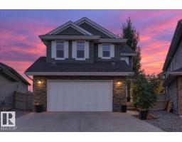 6703 20 Av Sw, Edmonton, AB T6X0T4 Photo 50