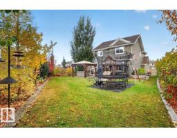 6703 20 Av Sw, Edmonton, AB T6X0T4 Photo 44