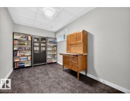 6703 20 Av Sw, Edmonton, AB T6X0T4 Photo 35