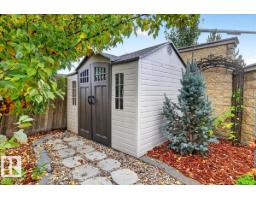 6703 20 Av Sw, Edmonton, AB T6X0T4 Photo 47