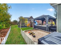 6703 20 Av Sw, Edmonton, AB T6X0T4 Photo 40