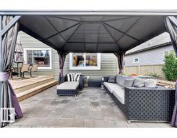 6703 20 Av Sw, Edmonton, AB T6X0T4 Photo 42