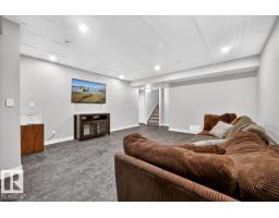 6703 20 Av Sw, Edmonton, AB T6X0T4 Photo 34