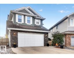 6703 20 Av Sw, Edmonton, AB T6X0T4 Photo 49