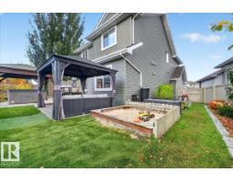 6703 20 Av Sw, Edmonton, AB T6X0T4 Photo 38