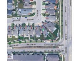6703 20 Av Sw, Edmonton, AB T6X0T4 Photo 59