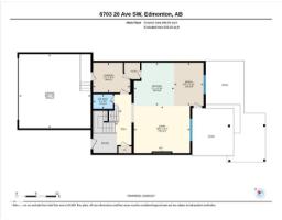 6703 20 Av Sw, Edmonton, AB T6X0T4 Photo 56