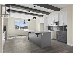 434 River Avenue - photo 5