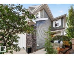 6703 20 Av Sw, Edmonton, AB T6X0T4 Photo 60
