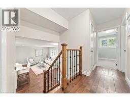 2231 Urwin Crescent, Oakville, ON L6L2T3 Photo 13
