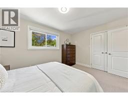 2231 Urwin Crescent, Oakville, ON L6L2T3 Photo 15