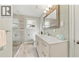 2231 Urwin Crescent, Oakville, ON L6L2T3 Photo 16