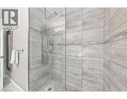 2231 Urwin Crescent, Oakville, ON L6L2T3 Photo 17