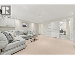 2231 Urwin Crescent, Oakville, ON L6L2T3 Photo 22