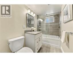 2231 Urwin Crescent, Oakville, ON L6L2T3 Photo 23