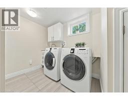 2231 Urwin Crescent, Oakville, ON L6L2T3 Photo 24