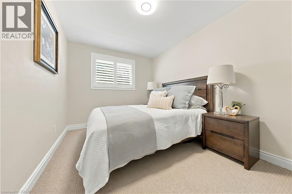 2231 URWIN Crescent - 19