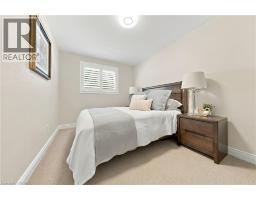 2231 Urwin Crescent, Oakville, ON L6L2T3 Photo 19